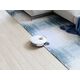 Ecovacs ECOVACS Zestaw serwisowy do N10 Family - Antibacterial - D-KT06-0086 13117229 6943757617579