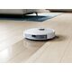 Ecovacs ECOVACS Zestaw serwisowy do N10 Family - Antibacterial - D-KT06-0086 13117229 6943757617579