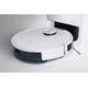 Ecovacs ECOVACS Zestaw serwisowy do N10 Family - Antibacterial - D-KT06-0086 13117229 6943757617579