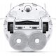 Ecovacs ECOVACS Zestaw serwisowy do T20 Omni - Antibacterial - D-KT01-0095 13117230 6943757618095