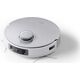 Ecovacs ECOVACS Zestaw serwisowy do T20 Omni - Antibacterial - D-KT01-0095 13117230 6943757618095