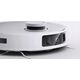 Ecovacs ECOVACS Zestaw serwisowy do T20 Omni - Antibacterial - D-KT01-0095 13117230 6943757618095