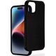 Fantastic Feel Etui na telefon Hama Feel Magcase, IPHONE 15 PLUS, Czarny 13117231 4047443511959