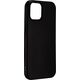 Fantastic Feel Etui na telefon Hama Feel Magcase, IPHONE 15 PRO, Czarny 13117232 4047443511935