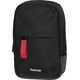 Torba Matera Matera Camera Bag, 90M, black 13117289 4047443483737