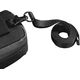 Torba Matera Matera Camera Bag, 90M, black 13117289 4047443483737
