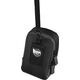 Torba Matera Matera Camera Bag, 90M, black 13117289 4047443483737