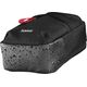 Torba Matera Matera Camera Bag, 90M, black 13117289 4047443483737