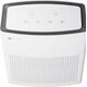Realme realme TechLife filtr do oczyszczacz Air Purifier, HEPA 13117318 6941399074347