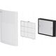 Realme realme TechLife filtr do oczyszczacz Air Purifier, HEPA 13117318 6941399074347