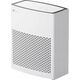 Realme realme TechLife filtr do oczyszczacz Air Purifier, HEPA 13117318 6941399074347