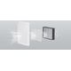 Realme realme TechLife filtr do oczyszczacz Air Purifier, HEPA 13117318 6941399074347