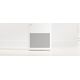 Realme realme TechLife filtr do oczyszczacz Air Purifier, HEPA 13117318 6941399074347