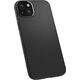 Spigen Spigen Liquid Air iPhone 15 Plus 6.7" czarny/matte black ACS06650 13119030 8809896749893