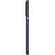 Spigen Spigen Mag Armor iPhone 15 Pro Max 6.7" MagSafe granatowy/navy blue ACS06598 13119092 8809896749473
