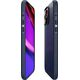Spigen Spigen Mag Armor iPhone 15 Pro Max 6.7" MagSafe granatowy/navy blue ACS06598 13119092 8809896749473