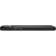 Spigen Spigen Thin Fit iPhone 15 Plus 6.7" czarny/black ACS06639 13119093 8809896749787