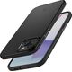 Spigen Spigen Thin Fit iPhone 15 Plus 6.7" czarny/black ACS06639 13119093 8809896749787