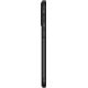 Spigen Spigen Tough Armor MAG iPhone 15 Pro Max 6,7" MagSafe czarny/black ACS06594 13119097 8809896749435