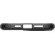 Spigen Spigen Tough Armor MAG iPhone 15 Pro Max 6,7" MagSafe czarny/black ACS06594 13119097 8809896749435