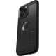 Spigen Spigen Tough Armor MAG iPhone 15 Pro Max 6,7" MagSafe czarny/black ACS06594 13119097 8809896749435