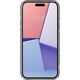 Spigen Spigen Ultra Hybrid MAG iPhone 15 Plus 6.7" Magsafe czarny/black ACS06661 13119109 8809896750004