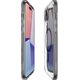 Spigen Spigen Ultra Hybrid MAG iPhone 15 Plus 6.7" Magsafe czarny/black ACS06661 13119109 8809896750004