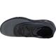4f 4F Gecko Lite X 4FSS23FSPOM017-23S szary 44 13120238 5904698395330