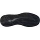 4f 4F Gecko Lite X 4FSS23FSPOM017-23S szary 44 13120238 5904698395330