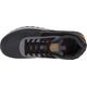 Big Star Big Star Shoes LL174375 szary 44 13120259 5900714637606