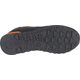 Big Star Big Star Shoes LL174375 szary 44 13120259 5900714637606