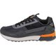Big Star Big Star Shoes LL174375 szary 45 13120261 5900714637620