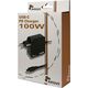 Zasilacz do laptopa Inter-Tech Argus PD-2100 USB Typ-C PD Ladegerät 1 13121404 4260455648059