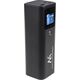 Powerbank Maclean Mobilna bateria power bank 24600mAh 140W MCE335 13122964 5902211130819