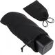 Powerbank Maclean Mobilna bateria power bank 24600mAh 140W MCE335 13122964 5902211130819