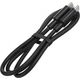 Powerbank Maclean Mobilna bateria power bank 24600mAh 140W MCE335 13122964 5902211130819