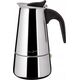 Kawiarka Lamart LT7075 MOKA KAWIARKA 100ML KAFFE 13123037 8590669338856