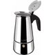 Kawiarka Lamart LT7075 MOKA KAWIARKA 100ML KAFFE 13123037 8590669338856