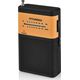 Radio Hyundai Przenośne radio Hyundai - PPR310BO 13123227 8592417054469
