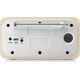 Radio GoGEN Radio internetowe Gogen - IR237BTDAB 13123236 8590393326259