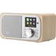Radio GoGEN Radio internetowe Gogen - IR237BTDAB 13123236 8590393326259