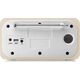 Radio GoGEN Radio internetowe Gogen - IR237BTDAB 13123236 8590393326259