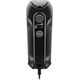 Mikser Amica Mikser ręczny 500W MTD1016 13127561 5906006939878