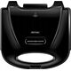 Opiekacz MPM MOP-47 13127563 5903151034243