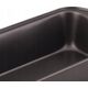 Lamart Forma do Pieczenia Chleba Lamart LT3111 30x15cm 13128092 8590669324675