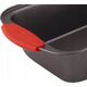 Lamart Forma do Pieczenia Chleba Lamart LT3111 30x15cm 13128092 8590669324675
