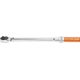 Neo Zestaw kluczy dynamometrycznych 1/4", 3/8", 1/2" 3 szt. 08-843 13128720 5907558471175