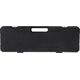 Neo Zestaw kluczy dynamometrycznych 1/4", 3/8", 1/2" 3 szt. 08-843 13128720 5907558471175