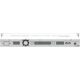 Switch MikroTik Switch zarządzalny MikroTik CSS326-24G-2S+RM 24x 1GbE 2x 10GbE SFP+ 13129676 5711783924715