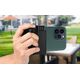 Media-Tech Uchwyt do smartphona + statyw biurkowy MT5543 pilot Bluetooth 13131407 5906453155432